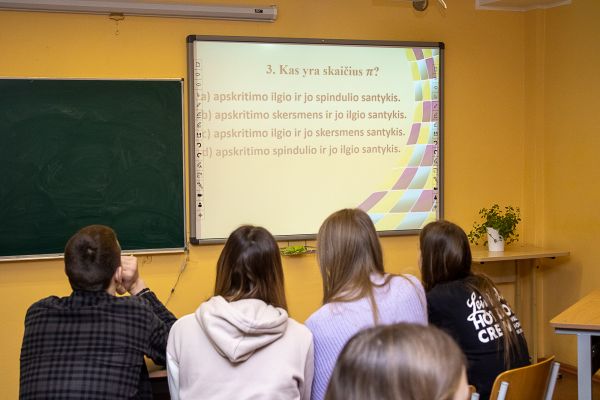 matematikos-savaite-44438D942-D2EF-A331-9774-FB3DFEC1E131.jpg