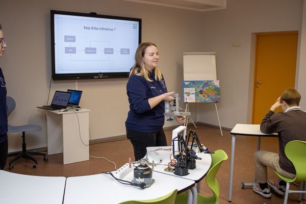inzinerija-2F6D50D7F-B838-7FEC-88E2-CE238392EC4B.jpg