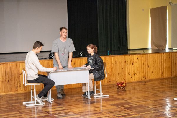 teatro-12566A0923-64D5-1964-1C26-D4CB52E2C68B.jpg