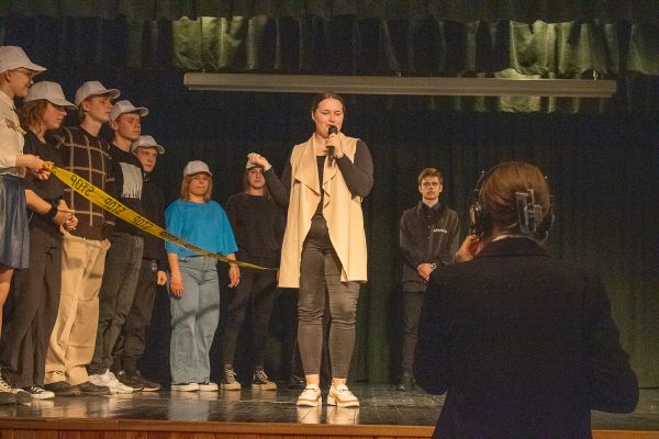 teatro-11A990D7E5-483C-E8A8-2F37-49B31F969EFB.jpg