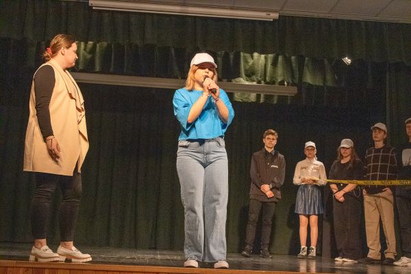 teatro-12A52E3B82-2580-1C28-3B9D-AADCA75332C9.jpg