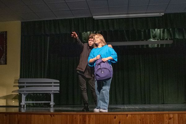 teatro-1366C786AE-1514-8429-CEE7-6782BCE21C95.jpg