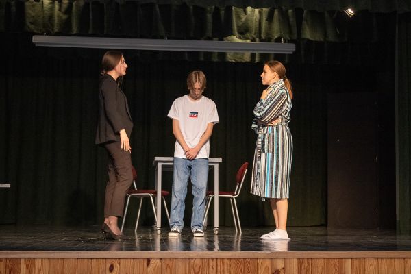 teatro-163364F959-66E9-9008-100B-CF39E64E10DD.jpg
