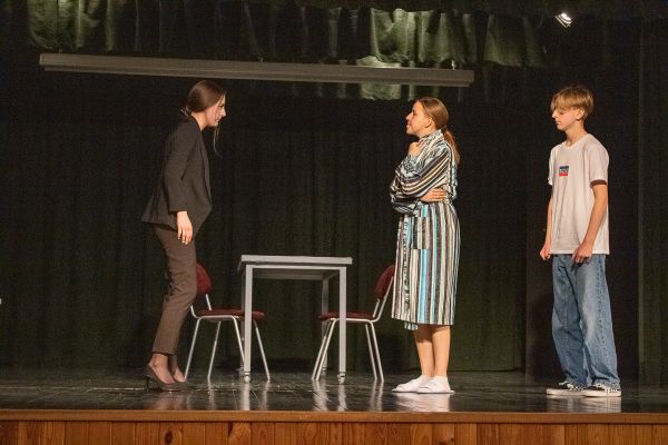 teatro-187F796893-7BBA-B90D-0206-6F806FD9217D.jpg