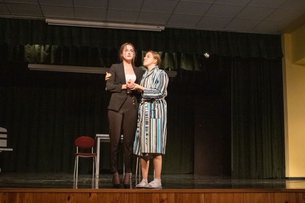 teatro-20569AA223-2338-6934-BCF9-7110FBDF379B.jpg