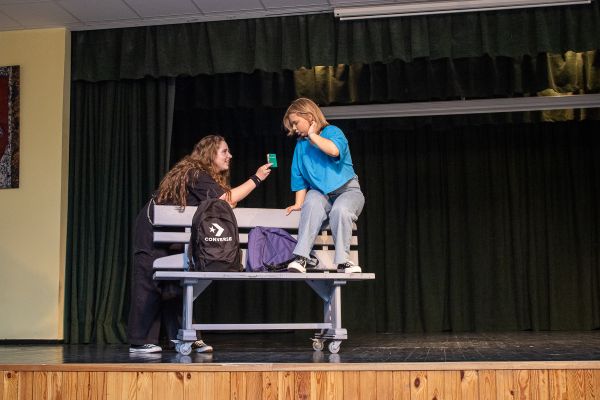 teatro-295F425E7-0321-4CF3-6F7C-70BA2A26E291.jpg