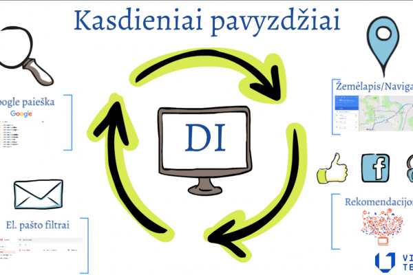 385518102-7479379582090701-1696077563085340879-n9DE39074-AD03-2863-D370-AC31D9E71259.png