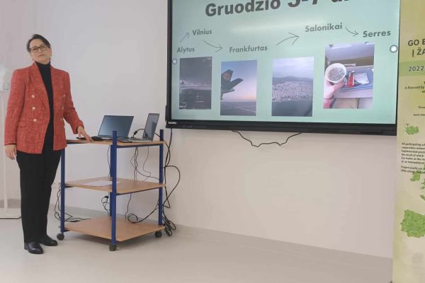 1432403AC-0144-02AF-7AFD-312216EEBEA6.jpg