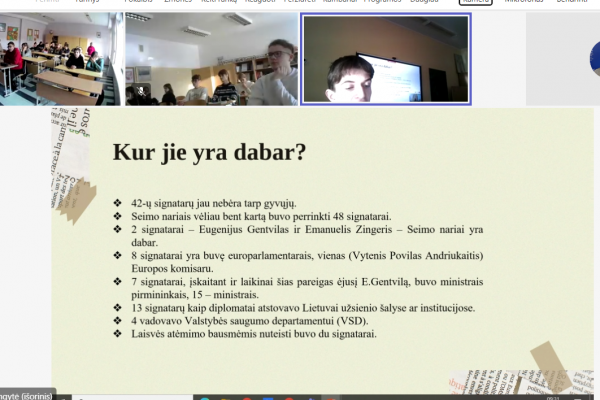 vas48807FEED-8115-41FB-B58F-AFCD6935F436.png
