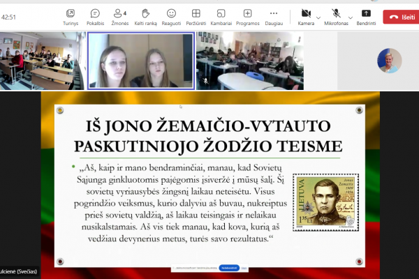 vasa651F2571-967F-938D-7A42-04D0046FF1ED.png