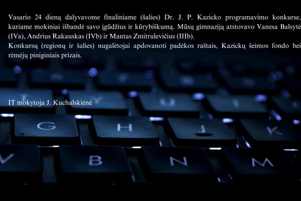 blue-dark-keyboard-search-bar-desktop-wallpaper-17F840F55-625B-916F-4FE1-D3535F835829.png