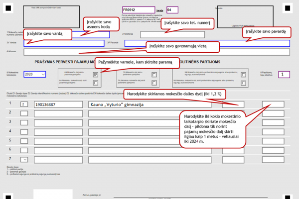 parama644CC21B-ABF8-5BE8-8FD3-69284F79CD67.png