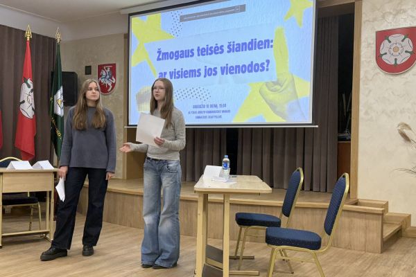mepa34AE3A14C-D893-99B9-7317-B35B6D8FF300.jpeg