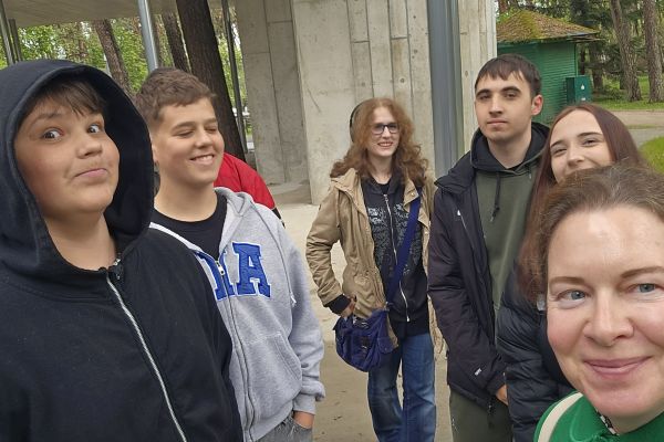 att-g32zcqowsi5jmxjcy1hxcm2ou5wm-7x1ubphbieeyq0B3DCCE06-A16D-4AD9-F90E-5DF7D7F92BCD.jpg