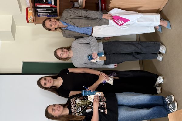 img-12485EB1FB72-B79A-F337-4A5E-44C47054C677.jpeg