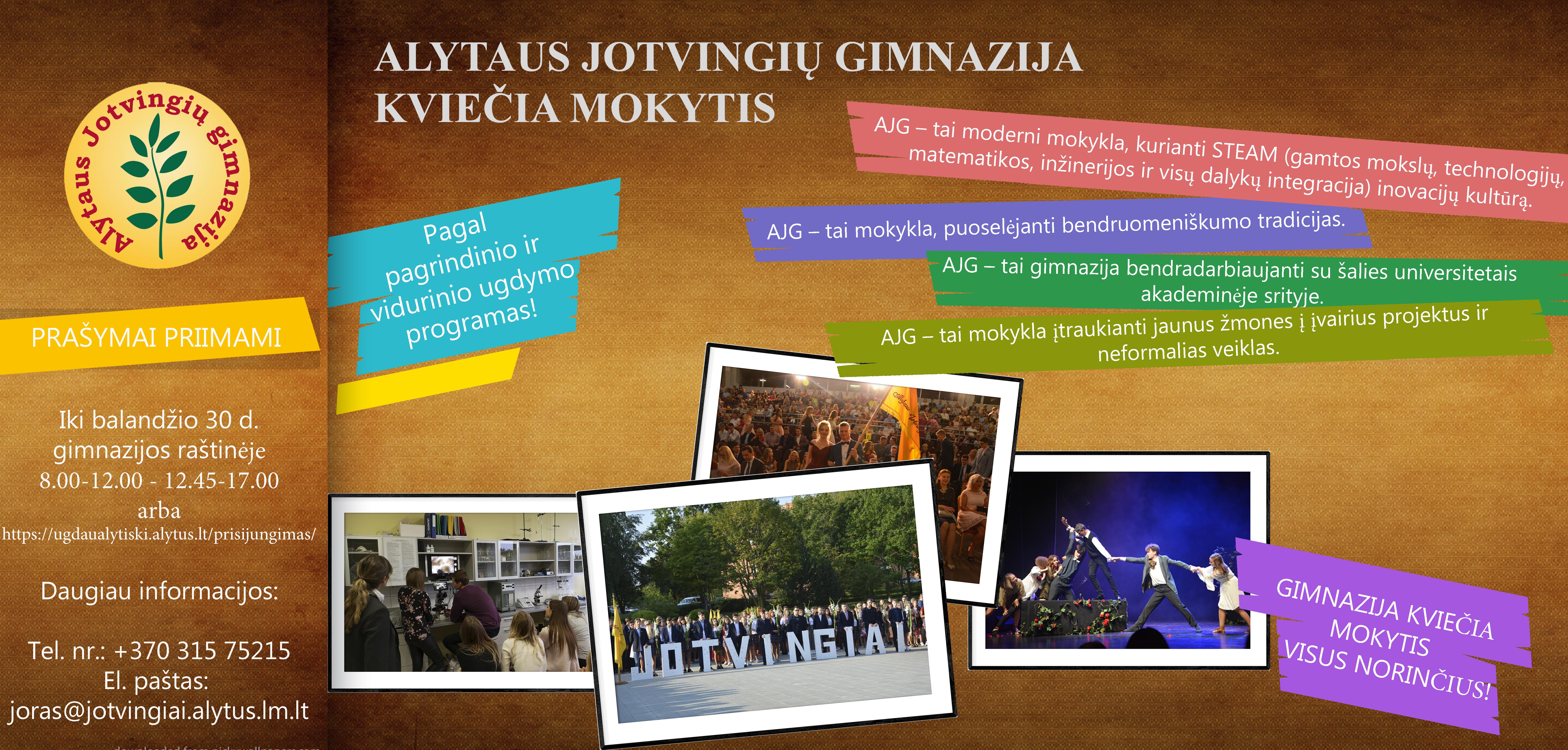 Kvietimas2